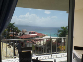 Sky Club @ Montego Bay Club Resort